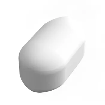 NaN