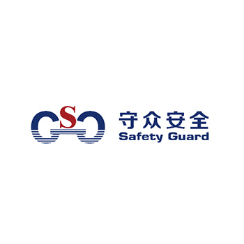 守众SafetyGuard