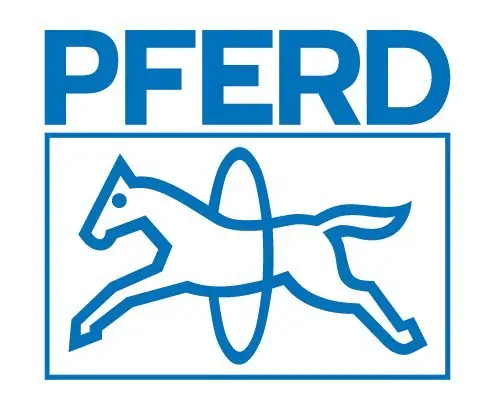 马圈PFERD