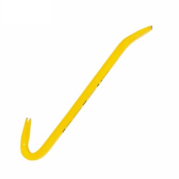 NaN