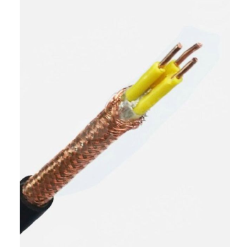 NaN