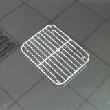 科导 小型超声波清洗机15L通用配件 15LTJ 1件