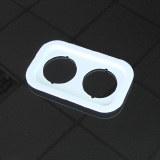 科导 小型超声波清洗机15L通用配件 15LGDJ 1件