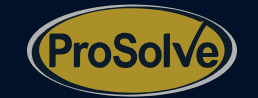 ProSolve