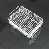 科导 小型超声波清洗机15L通用配件 15LWL 1件