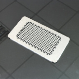 科导 小型超声波清洗机15L通用配件 15LTHJ 1件