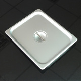 科导 小型超声波清洗机15L通用配件 15LJYG 1件