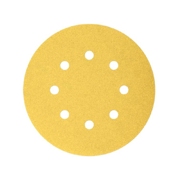 NaN
