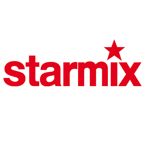 驰达美Starmix