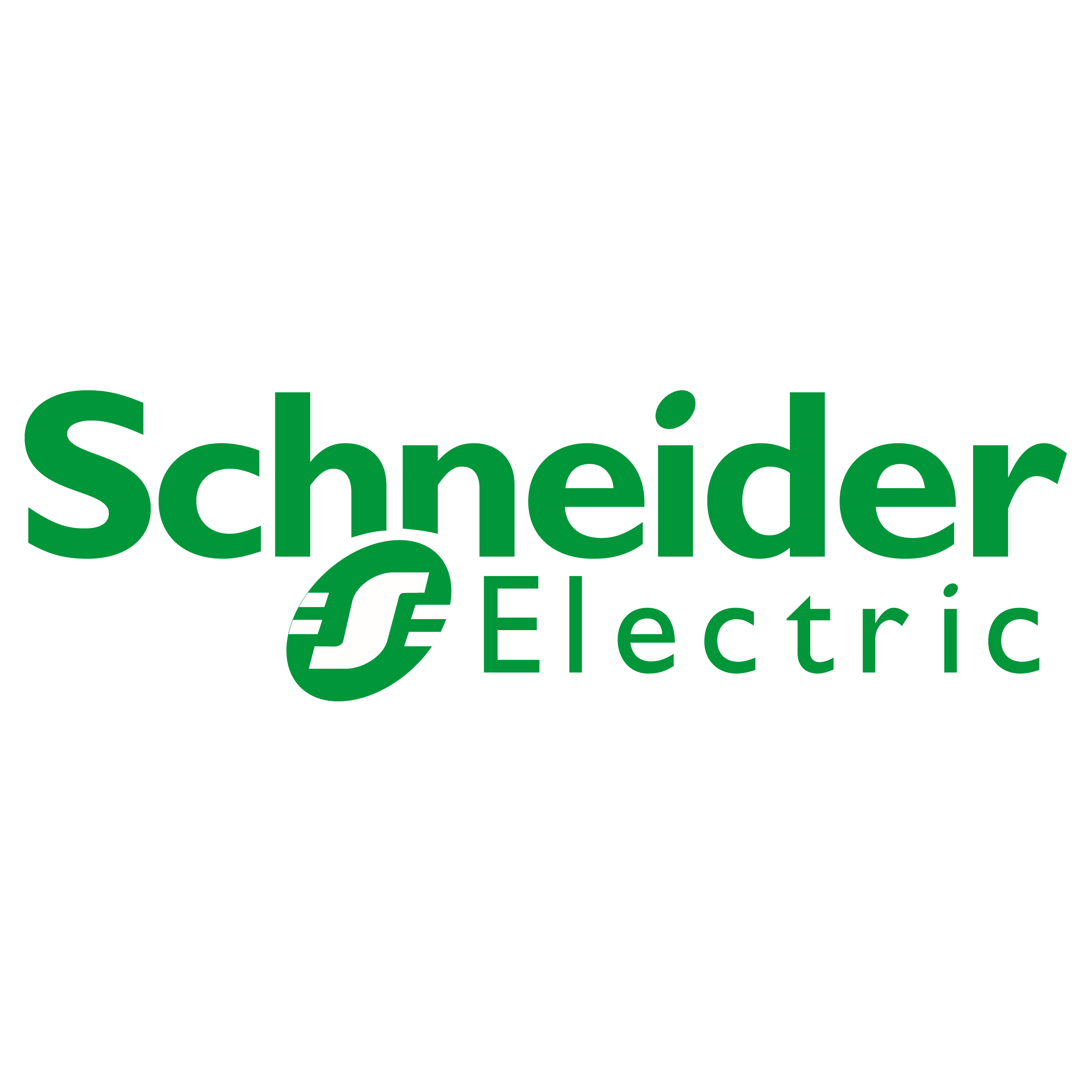 施耐德Schneider Electric