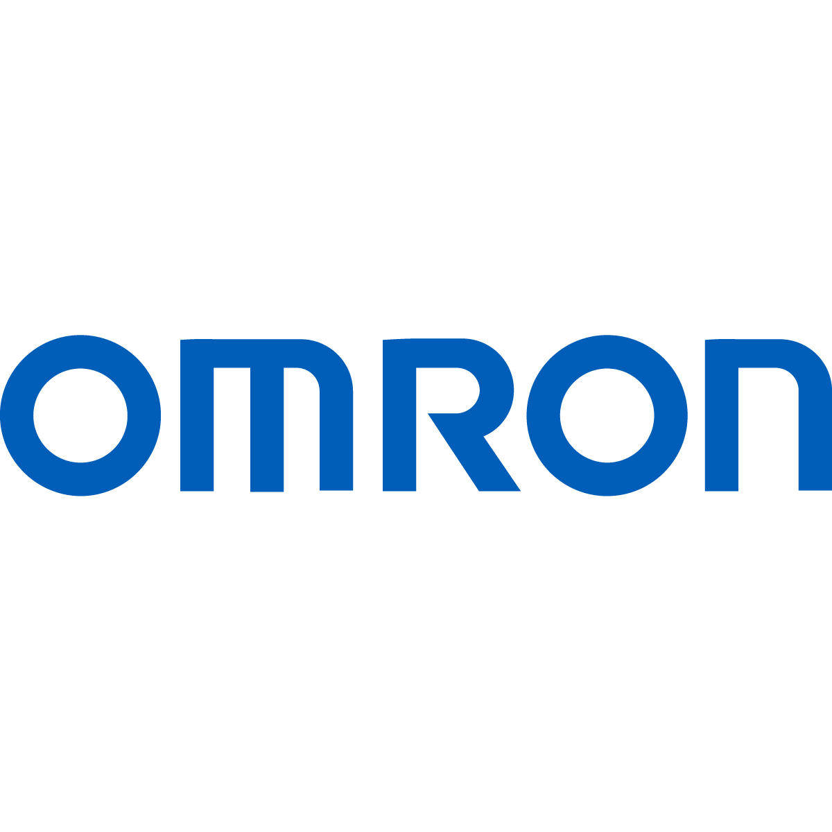 欧姆龙Omron