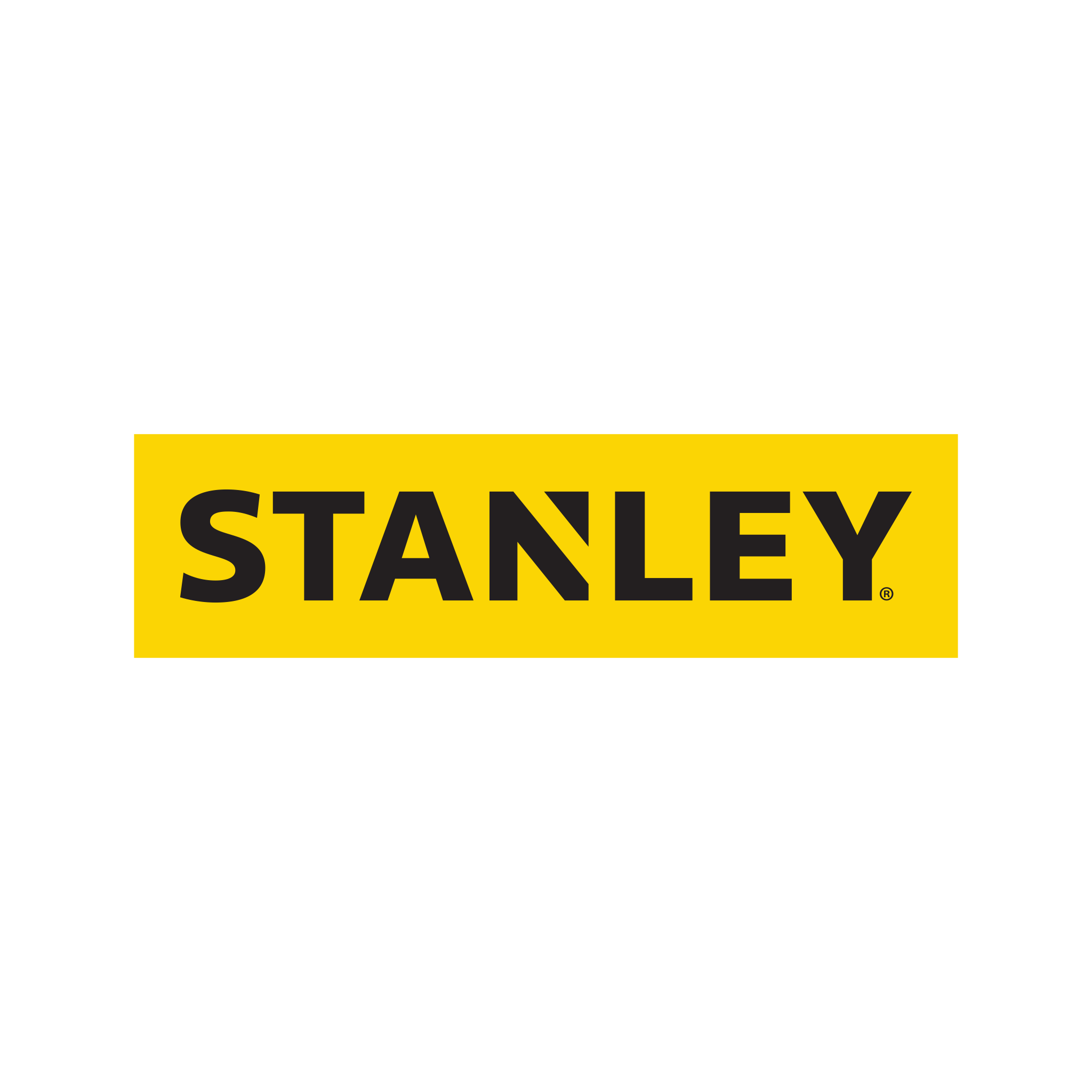 史丹利Stanley