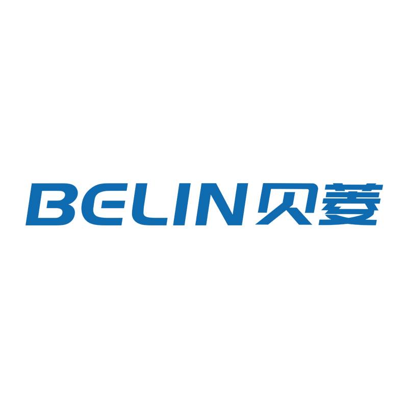 贝菱 Belin