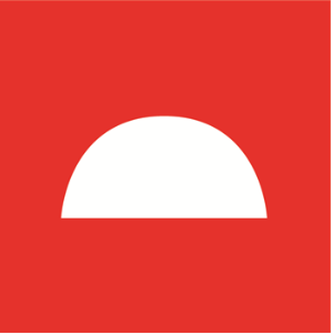 NaN