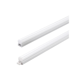  T5一体化支架灯（两线） LED T5A03 4W-6500K 1个