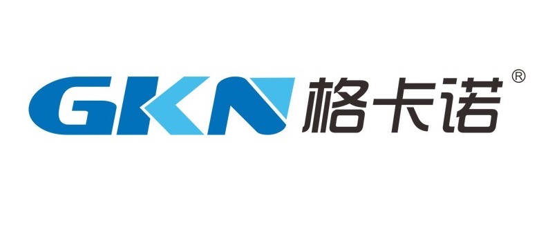 格卡诺GKN