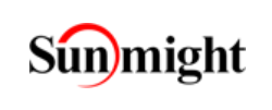 韩国太阳Sunmight