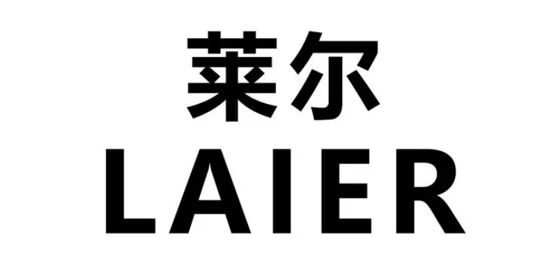 莱尔Lever