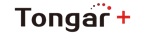 Tongar+