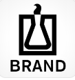 普兰德BRAND