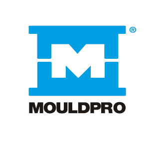 Mouldpro