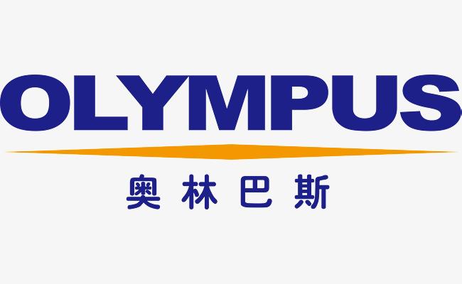 奥林巴斯OLYMPUS