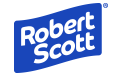 Robert Scott