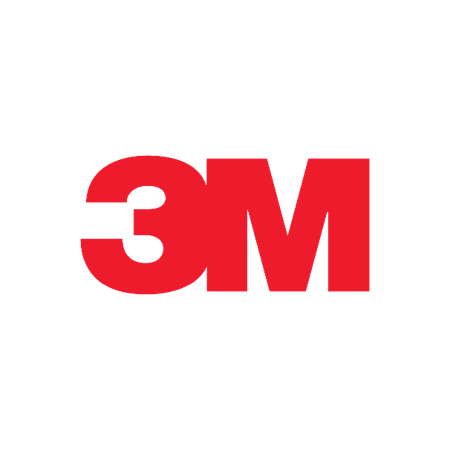 3M