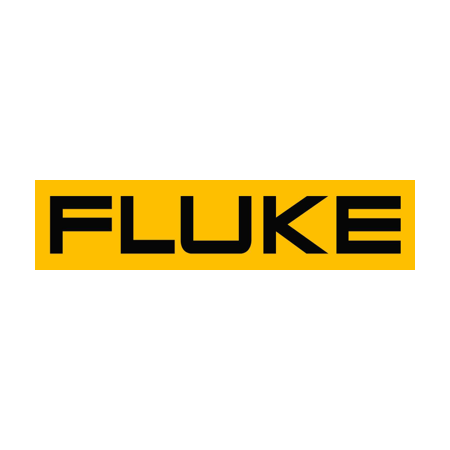 福禄克Fluke