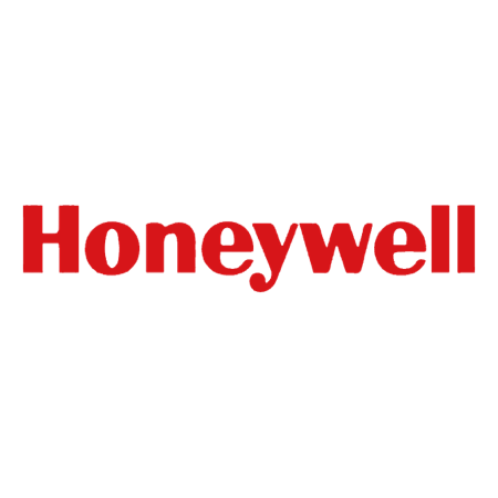 霍尼韦尔Honeywell