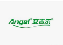 安吉尔ANGEL