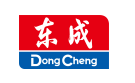 东成DongCheng