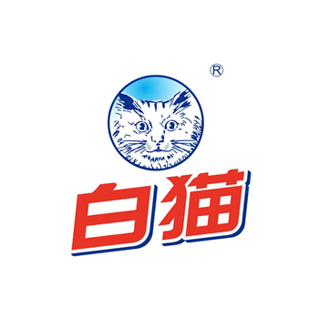 白猫Whitecat