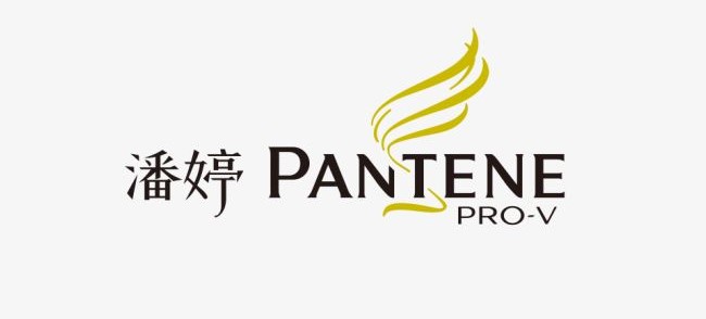 潘婷Pantene