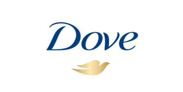 多芬Dove