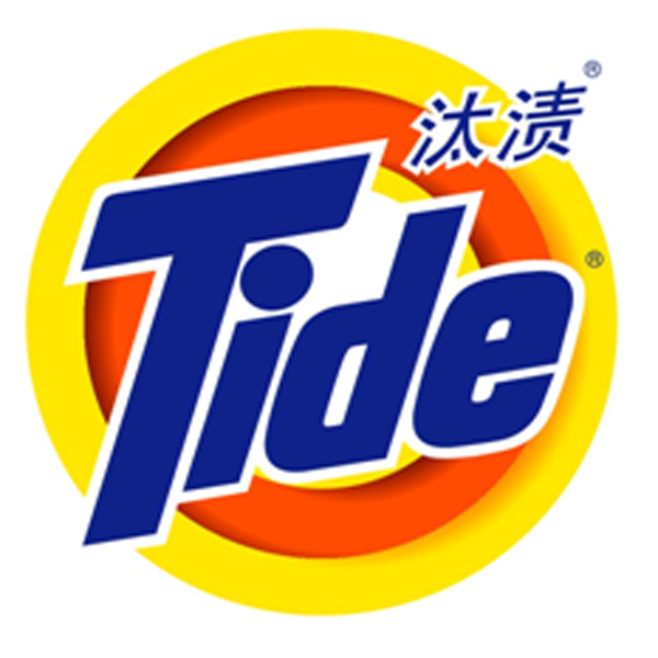 汰渍Tide