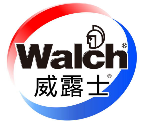 威露士Walch