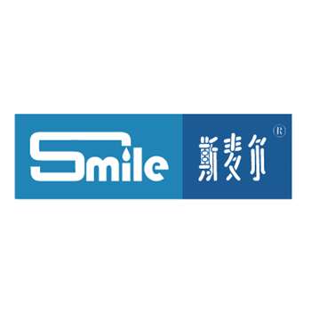 斯麦尔Smile