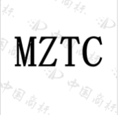 MZTC