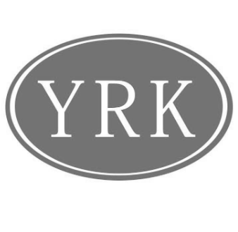 YRK