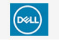 戴尔Dell