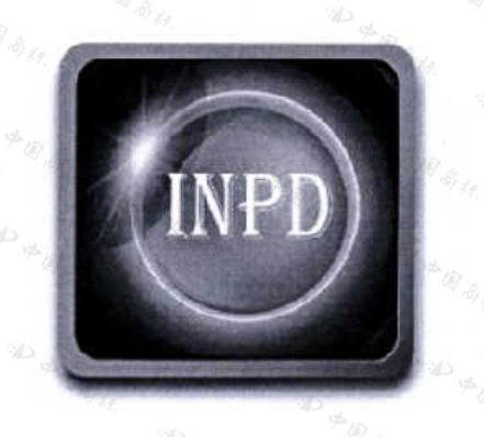 INPD