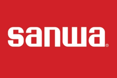 三和 SANWA