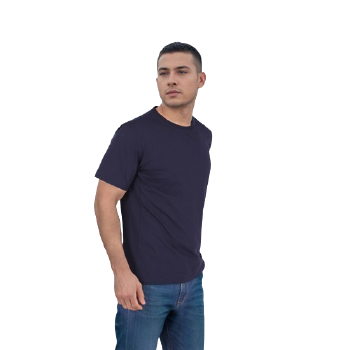 NaN