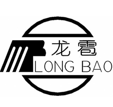 龙雹