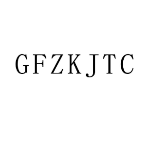 GFZKJTC