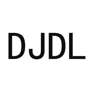 DJDL