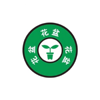 NaN