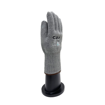 NaN