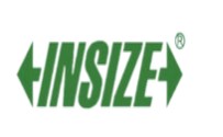 INSIZE